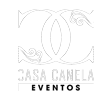 Casa Canela - Salón de Eventos en Querétaro