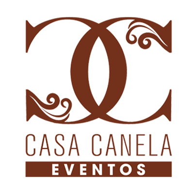 Casa Canela - Salón de Eventos en Querétaro
